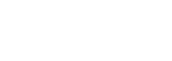 logo ICD